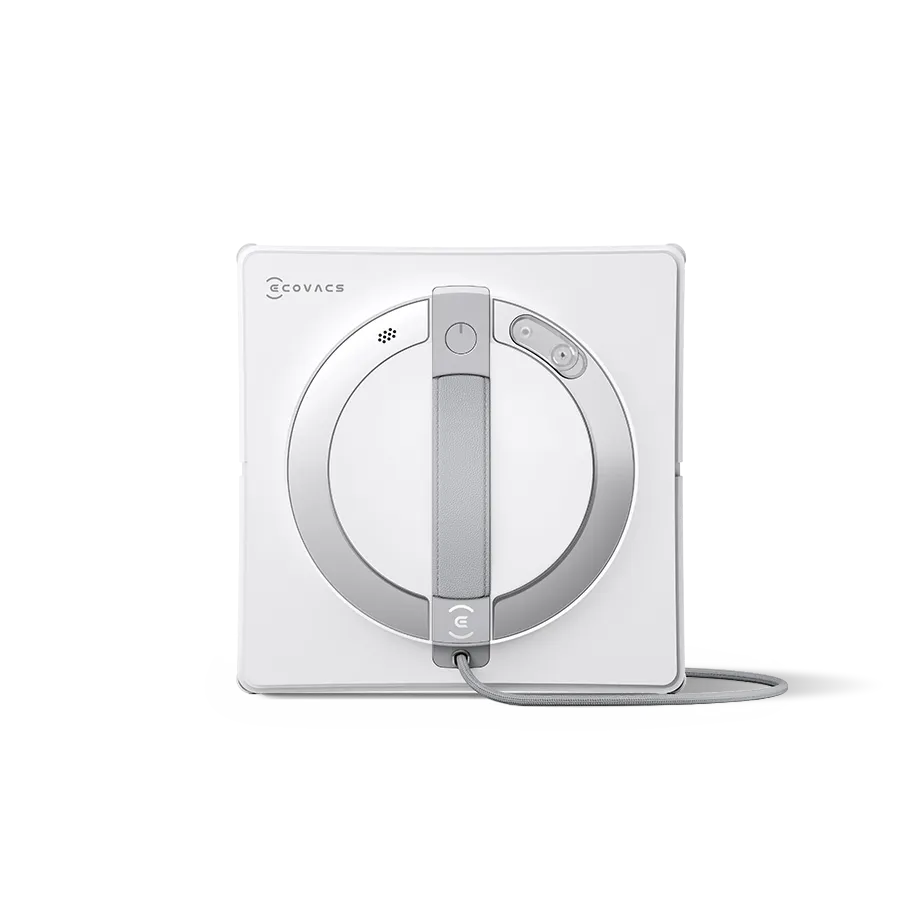 ECOVACS WINBOT W2 Pro OMNI