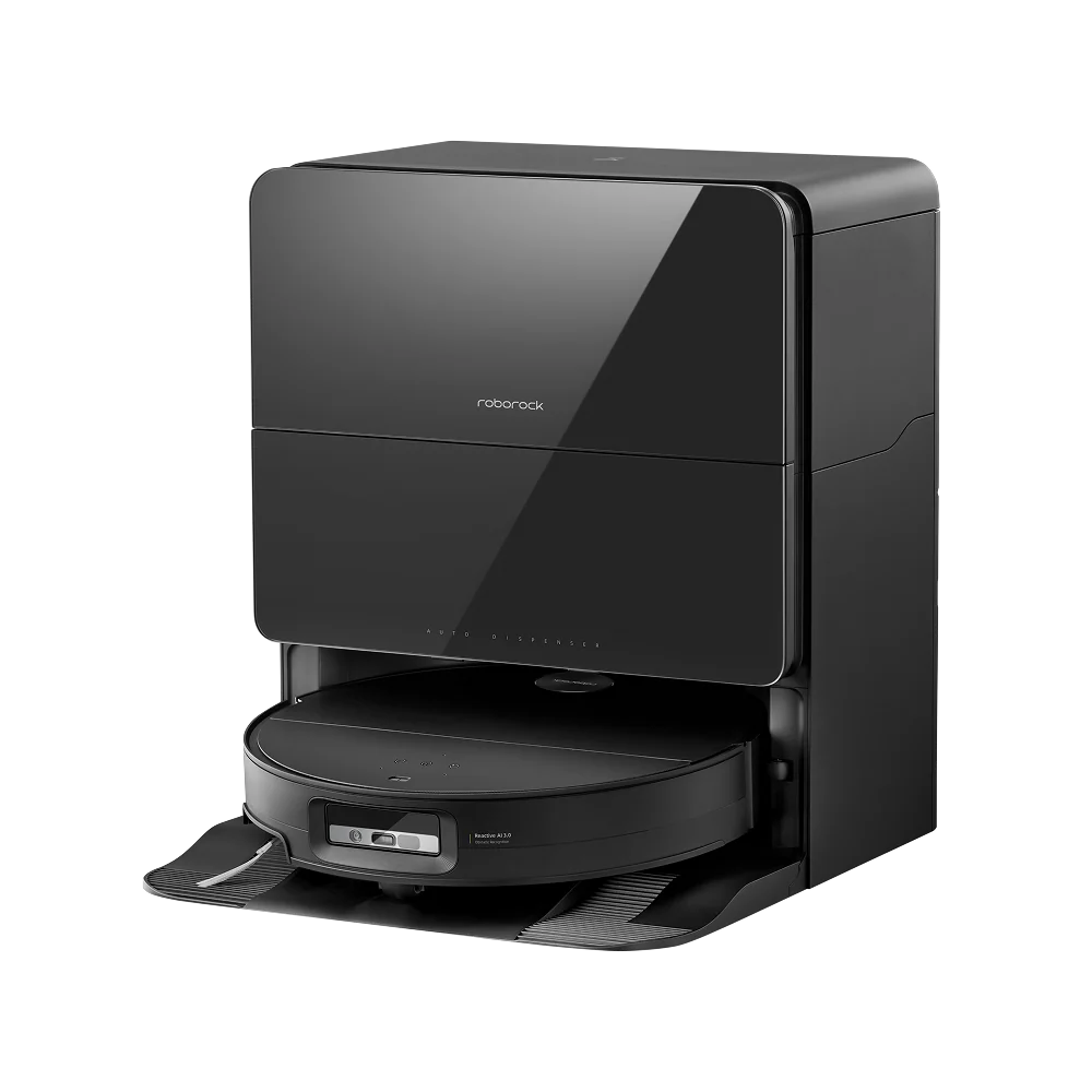 Roborock Saros 10R